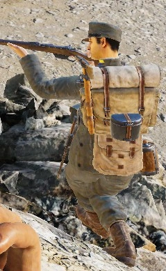 Desiderio Cortesi Historica Wiki Fandom