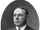 George R. Carter
