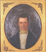 Henry Watkins Collier