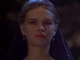 Julia Drusilla