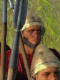 Kritodemos, son of Hippias
