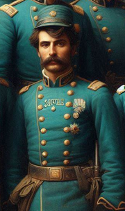 Leandro D'Aiuto