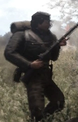 Maol Ó Siochfhradha Historica Wiki Fandom