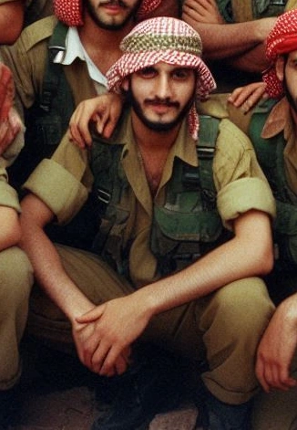 Misfar el-Akel | Historica Wiki | Fandom