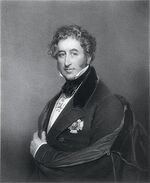Palmerston
