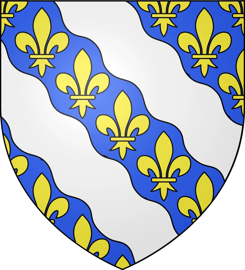 Yvelines Historica Wiki Fandom