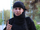 Abu Jannah al-Ansari