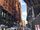 Beekman Street
