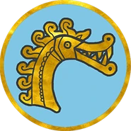 Danes.png (84 KB) Symbol of the Dani
