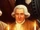 Esdras Clerk