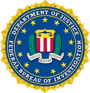 FBI.png