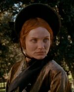 Jenny Everdeane.jpg