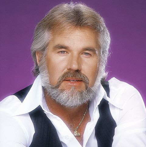Kenny Rogers | Historica Wiki | Fandom