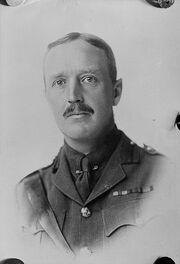 Louis Lipsett