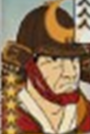 Mitsunari.png