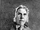 Sarah Moore Grimke
