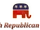 Utah Republican Party