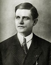 Walter Eli Clark.jpg