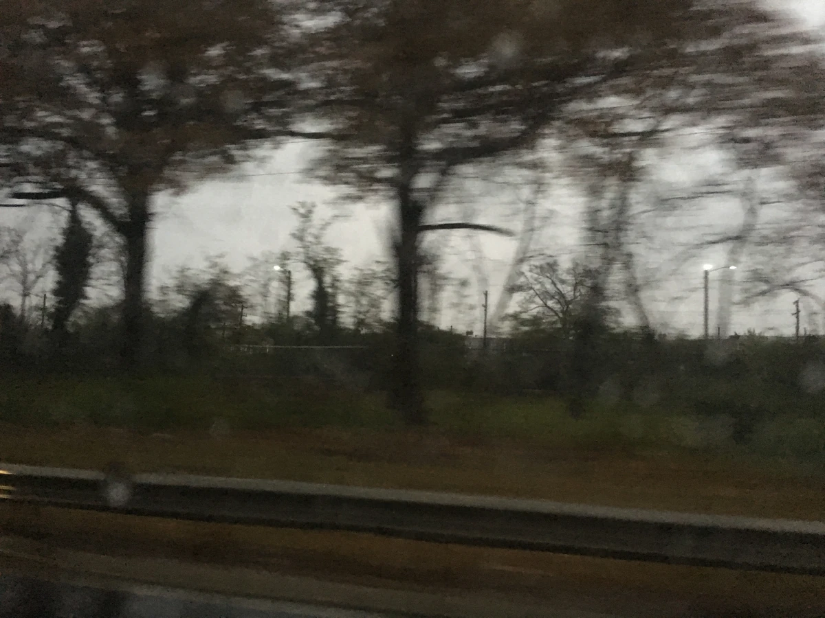 Benning, Washington DC Historica Wiki Fandom