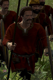 Botolph Mercer