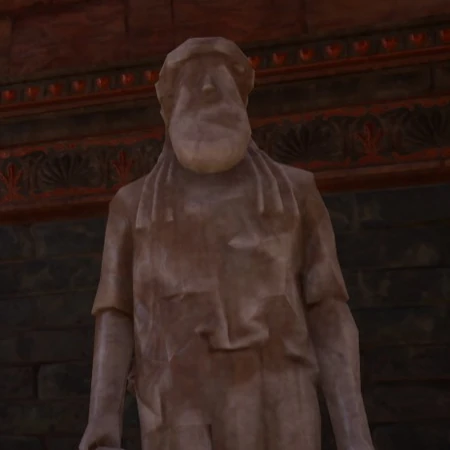 Dionysus Historica Wiki Fandom Statue sculpture art figurine, angel statue, love, stone carving png.