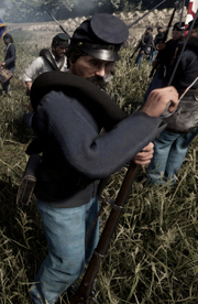 Edgar Oberlander