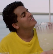 Fredy Rodriguez Celades