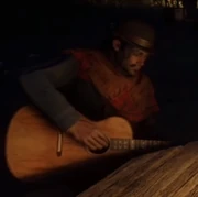 Javier Escuella 1899