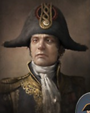 Johann von Osterreich