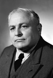 Luigi Allegato Historica Wiki Fandom