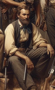 Merl S. Riddell