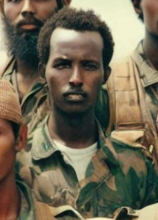 Misfar el-Moghaddam | Historica Wiki | Fandom