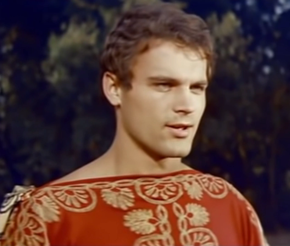 Quintus Fabius Maximus (consul 213 BC) Historica Wiki Fandom