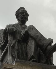 Ricardo Palma