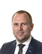 Rudmer Heerema Historica Wiki Fandom