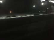 Sunport Boulevard