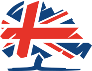 UK Conservative Party.png (23 KB) Tree logo until 2019