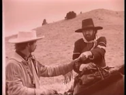 Vlcsnap-2018-08-07-19h45m52s507 (1).png (1.25 MB) Custer handing out orders.