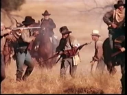 Vlcsnap-2019-06-27-03h33m48s694 (420).png (1.42 MB)