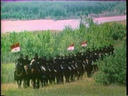 000-0-0-0-0-vlcsnap-2018-10-22-18h03m53s140 (22).jpg (58 KB)