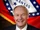 Asa Hutchinson