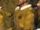 Bartolt Betzman