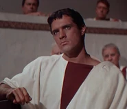 Caesar senator.png (926 KB) Caesar as a Senator, 72 BC