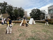 Commander-in-Chief's Guard