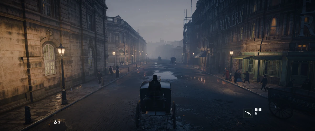 Cornhill Historica Wiki Fandom