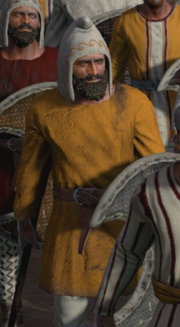 Diyar Mansuran