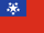 Union of Burma