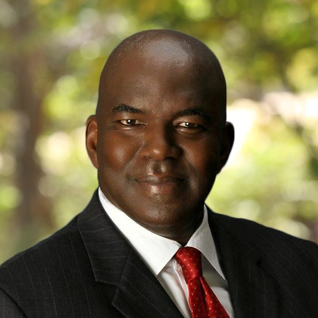 Herb Jones Historica Wiki Fandom