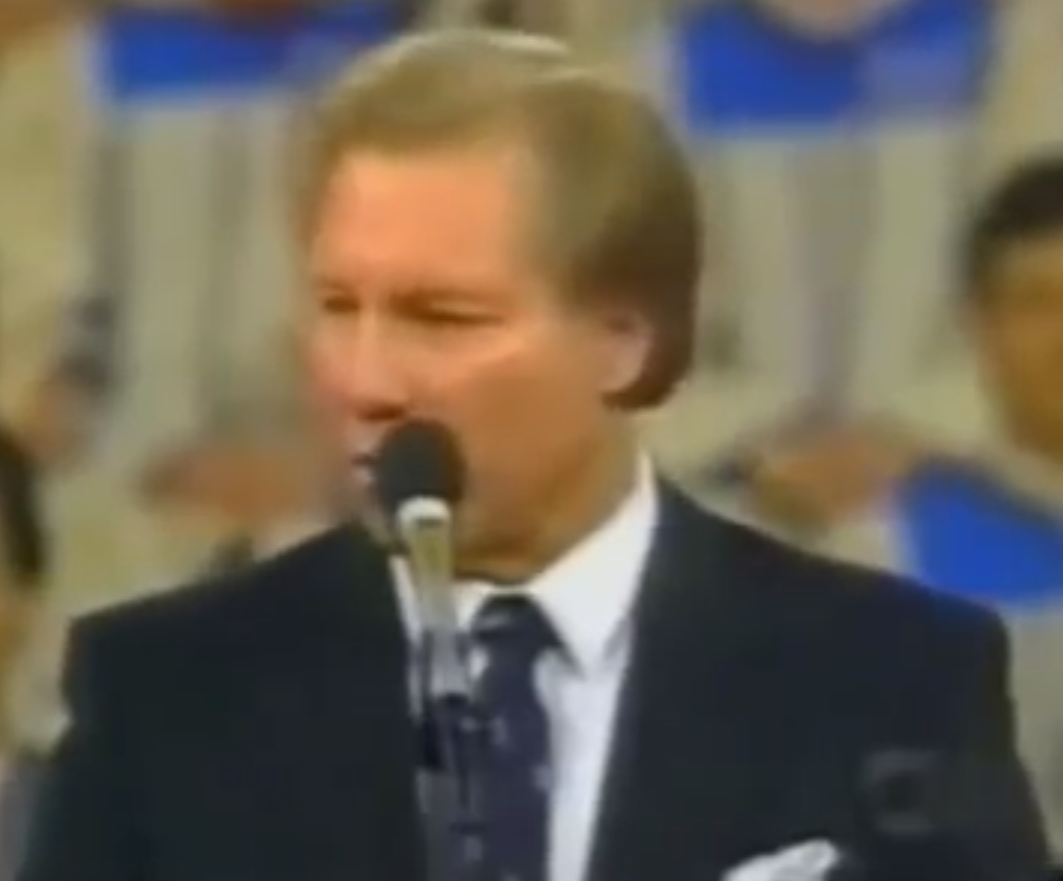 jimmy swaggart age