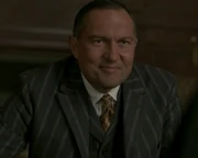 Masseria in Atlantic City